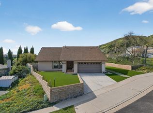 28217 Tambora Dr, Santa Clarita, CA 91351