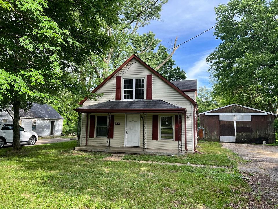 1st image of 222 Chapel Rd