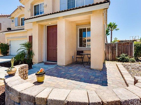 3rd image of 23621 Valley Oak Ln