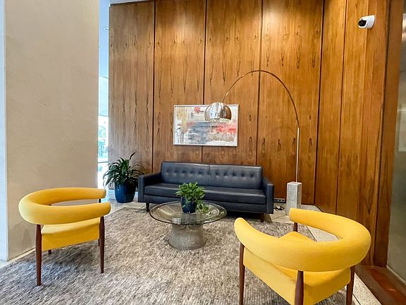 2nd image of 3600 N Lake Shore Dr APT 2122