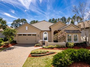 13030 Pechora Ct, Jacksonville, FL 32246