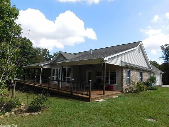 5th image of 140 Woodland Creek Ln