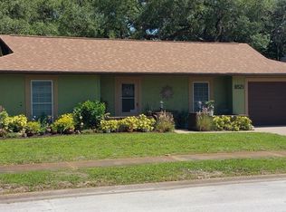 8521 Honeybee Ln, Port Richey, FL 34668