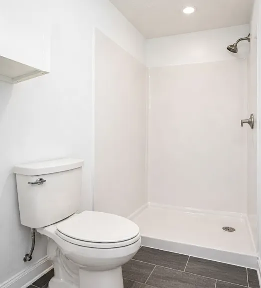 2110 Hamilton Pl N — Photo 8