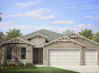 28153 Captiva Shell Loop, Bonita Springs, FL 34135