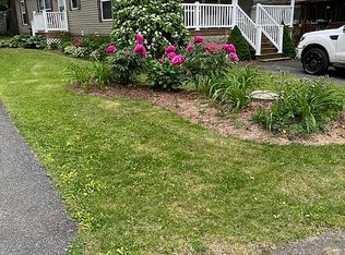 7 Seminary Ln, Elkton, MD 21921