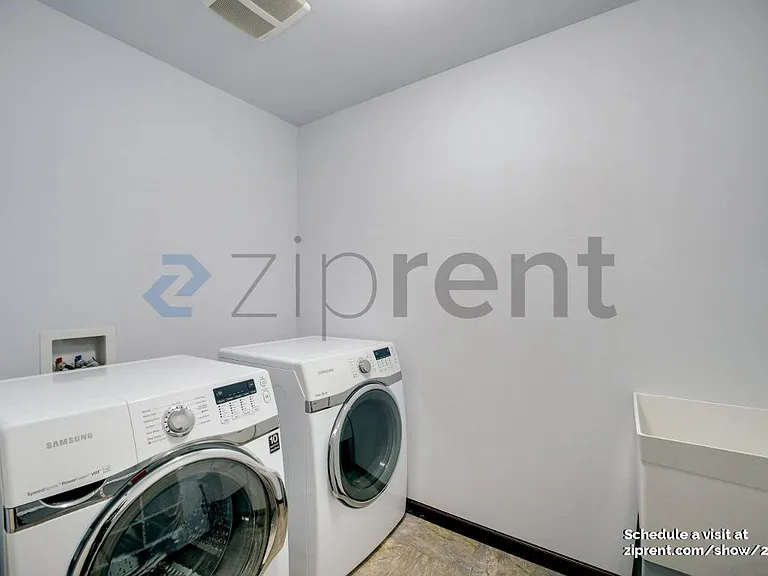 7607 NE 143rd Ct — Photo 22