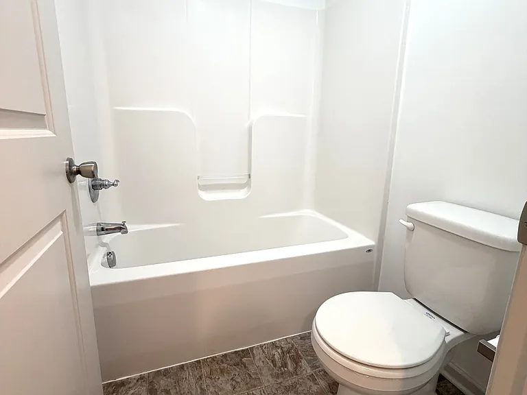 110 Aaron Pl #502 — Photo 16