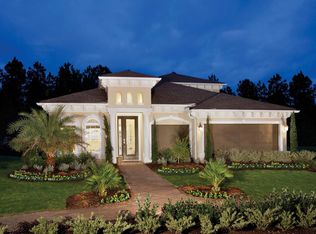 134 Bonita Vista Dr, Ponte Vedra, FL 32081
