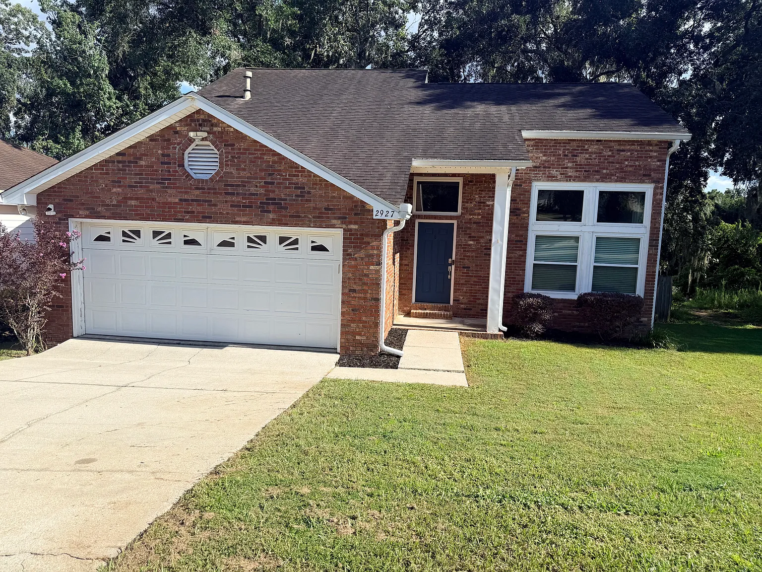 3 bed, 2.5 bath, 1768 sqft, $2,500 — Photo 1