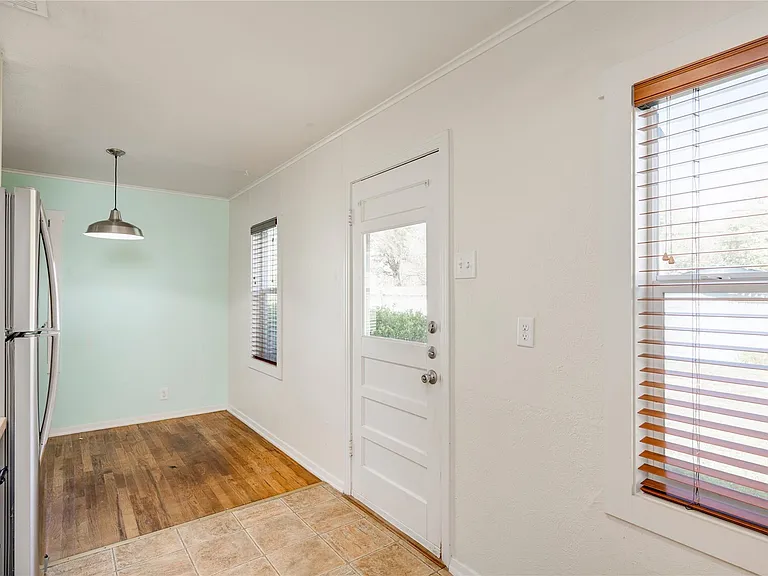 4804 Tanney St — Photo 16