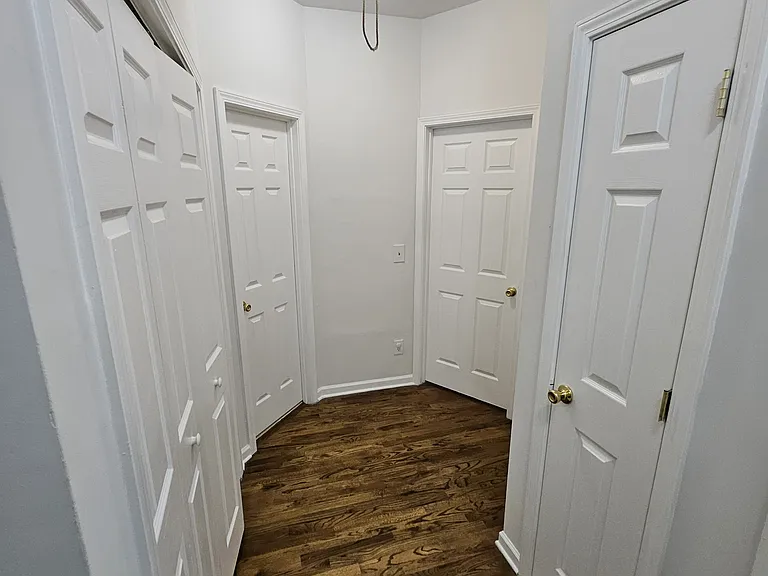 1651 Massachusetts Ave SW #22 — Photo 33