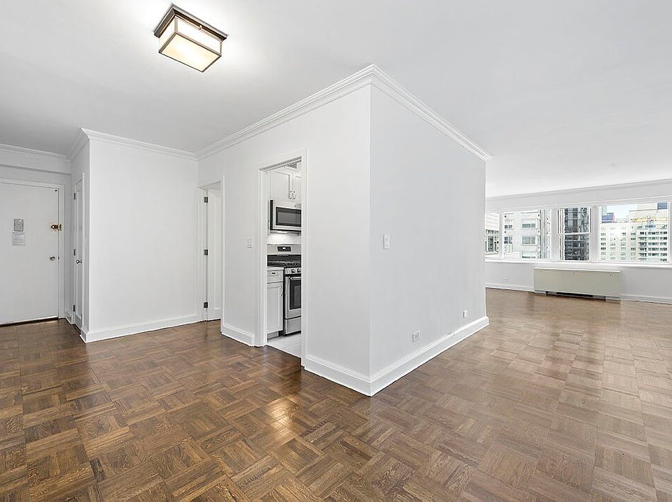 1st image of 215 E 68th St APT 12P