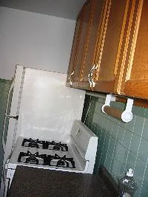 Rented by Corcoran | media 9