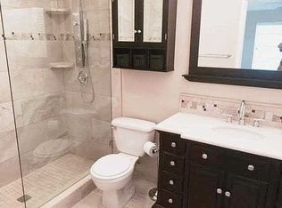 1440 E Sandpiper Cir, Hollywood, FL 33026