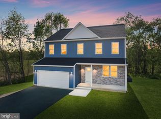 400 Paulsboro Rd, Woolwich Township, NJ 08085