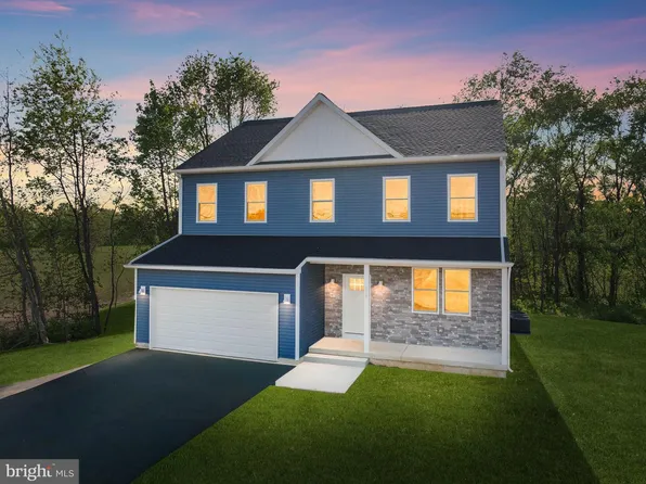 400 Paulsboro Rd, Woolwich Township, NJ 08085