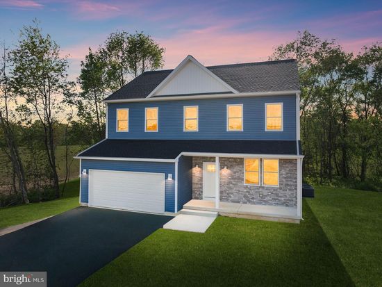 400 Paulsboro Rd, Woolwich Township, NJ 08085