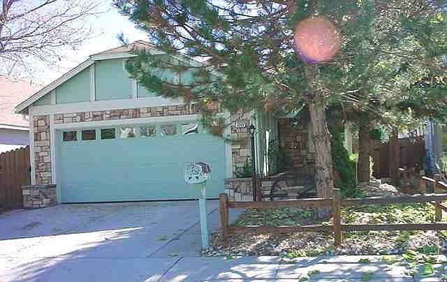1st image of 1283 Flora Glen Dr