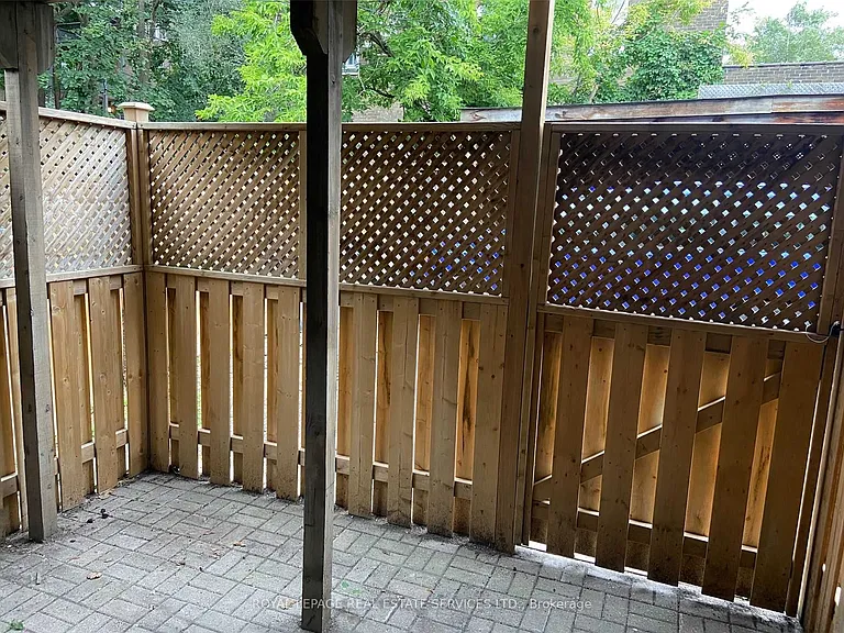 19A Relmar Rd #1 — Photo 21