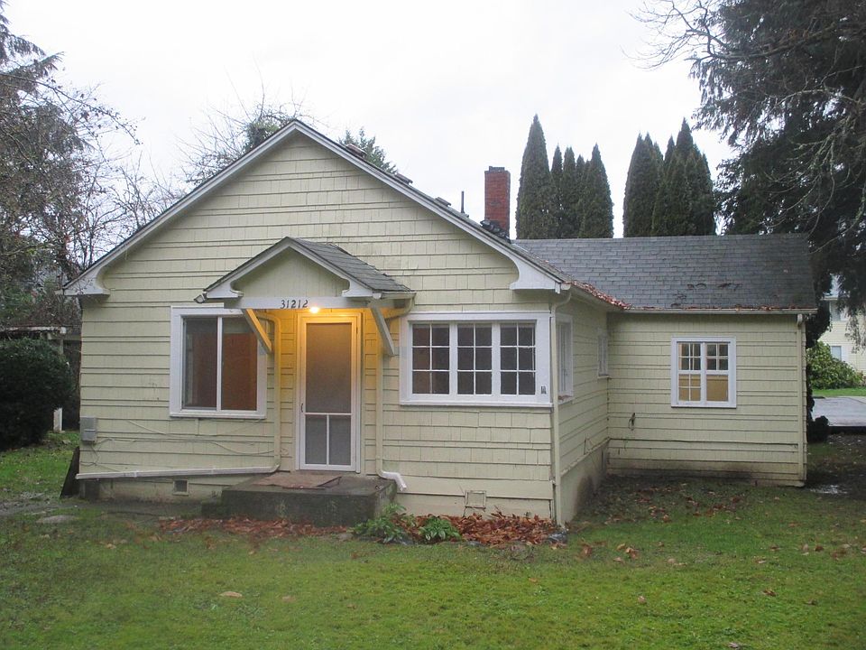 1st image of 31212 NE 40th St