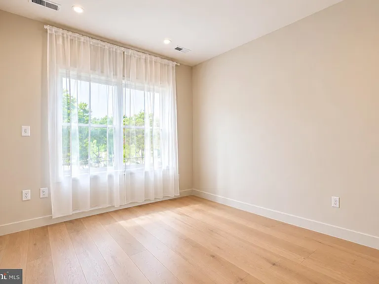 4445 Nannie Helen Burroughs Ave NE #202 — Photo 18