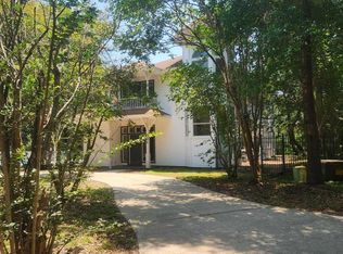 431 Rankin Rd, Mary Esther, FL 32569