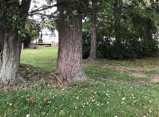 Longvale Ave, Maple heights, OH 44137