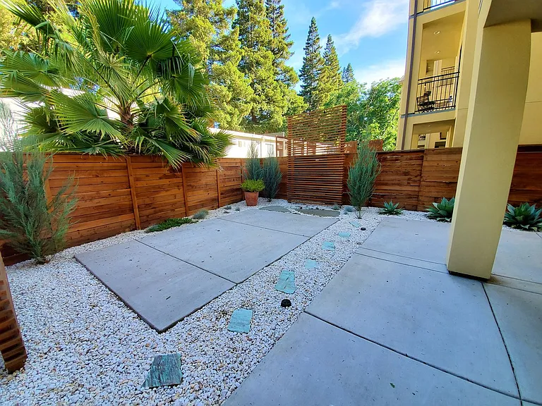 53 Rio Viale Ct — Photo 50