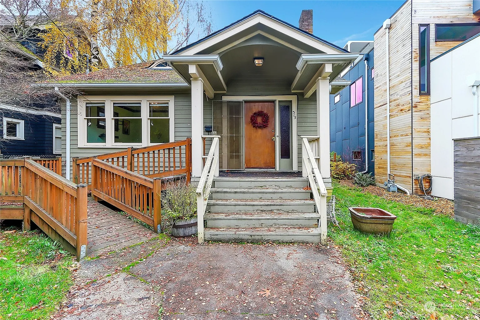 315 33rd Avenue photo 1