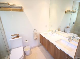 1256 SW 15th St, Miami, FL 33145