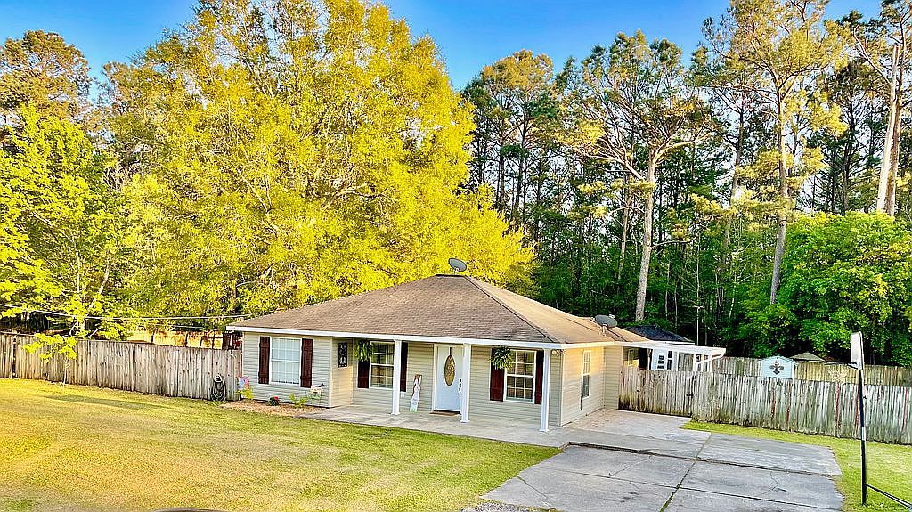37184 Livingston Ln, Pearl River, LA 70452 Zillow