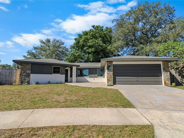 12412 116TH STREET, LARGO, FL 33778