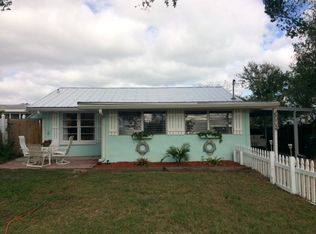 331 Flushing Ave, Daytona Beach, FL 32118