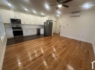 373 Danforth Ave #201, Jersey City, NJ 07305