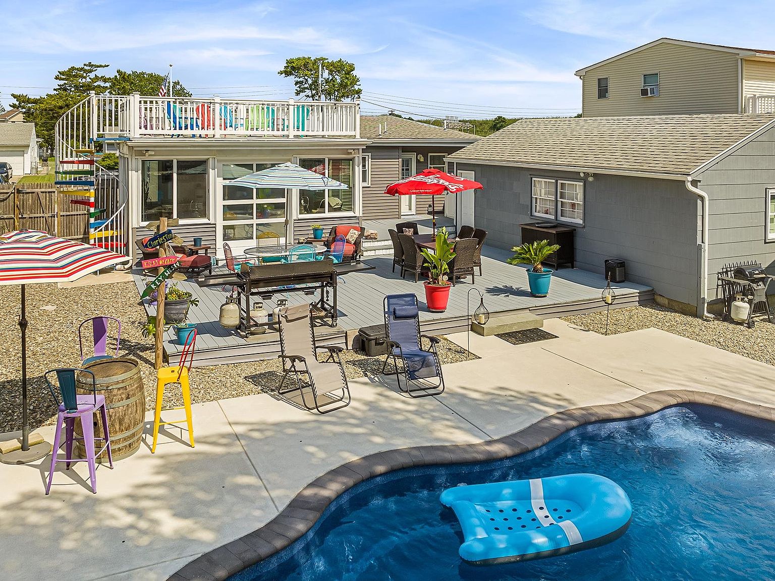 718 Pacific Ave N, Cape May, NJ 08204 Zillow