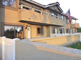 11857 Seneca Way #174, Chino, CA 91710