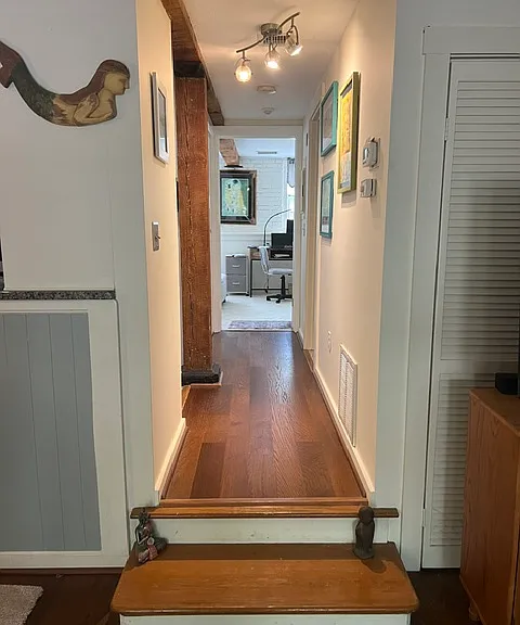 40 Web Ave #114 — Photo 8