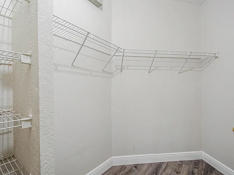 3611 Conroy Rd #835 — Photo 24