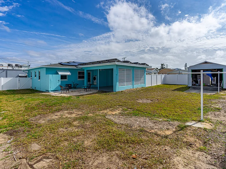 170 Boynton Blvd #2 — Photo 19