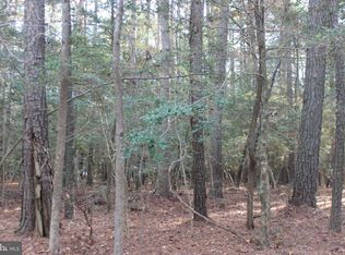 2033 Mayflower Dr, Greenbackville, VA