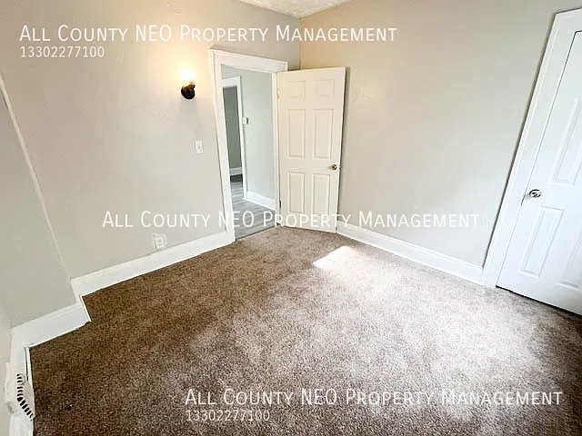 12114 Soika Ave #DOWN — Photo 10