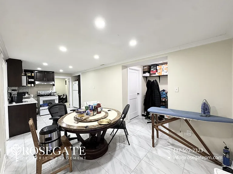 5014 Guildwood Way #2 — Photo 6