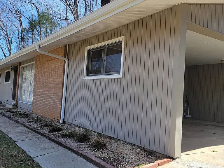 223 Cherry St — Photo 1