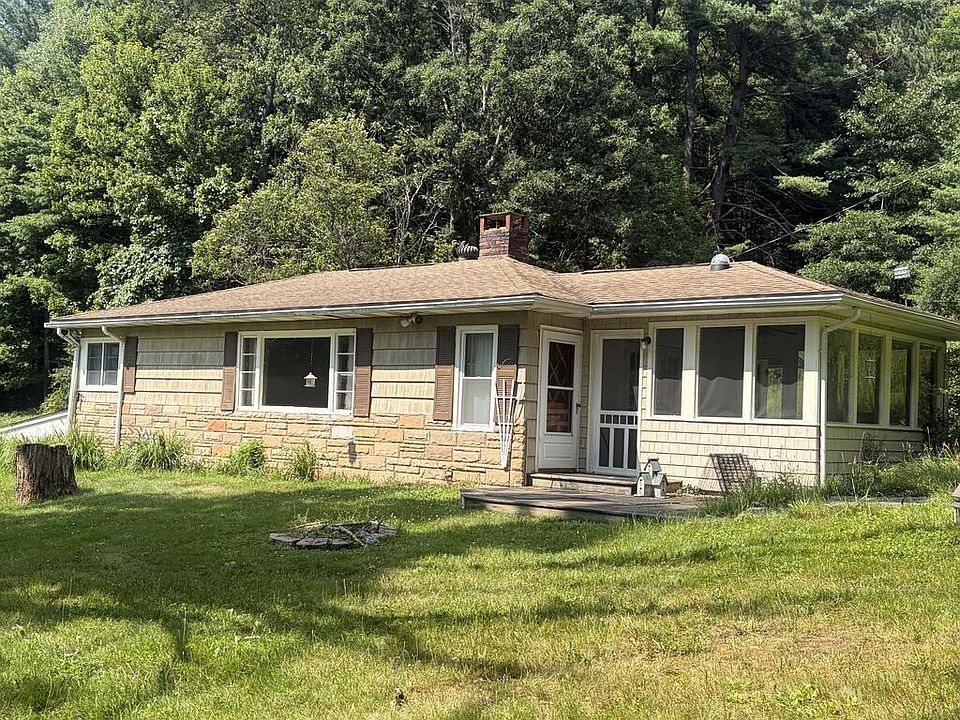 1st image of 23483 Titusville Rd