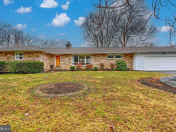 2nd image of 1 Gunpowder Rd