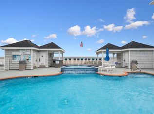2301 Beach Haven Dr APT 202, Virginia Beach, VA 23451