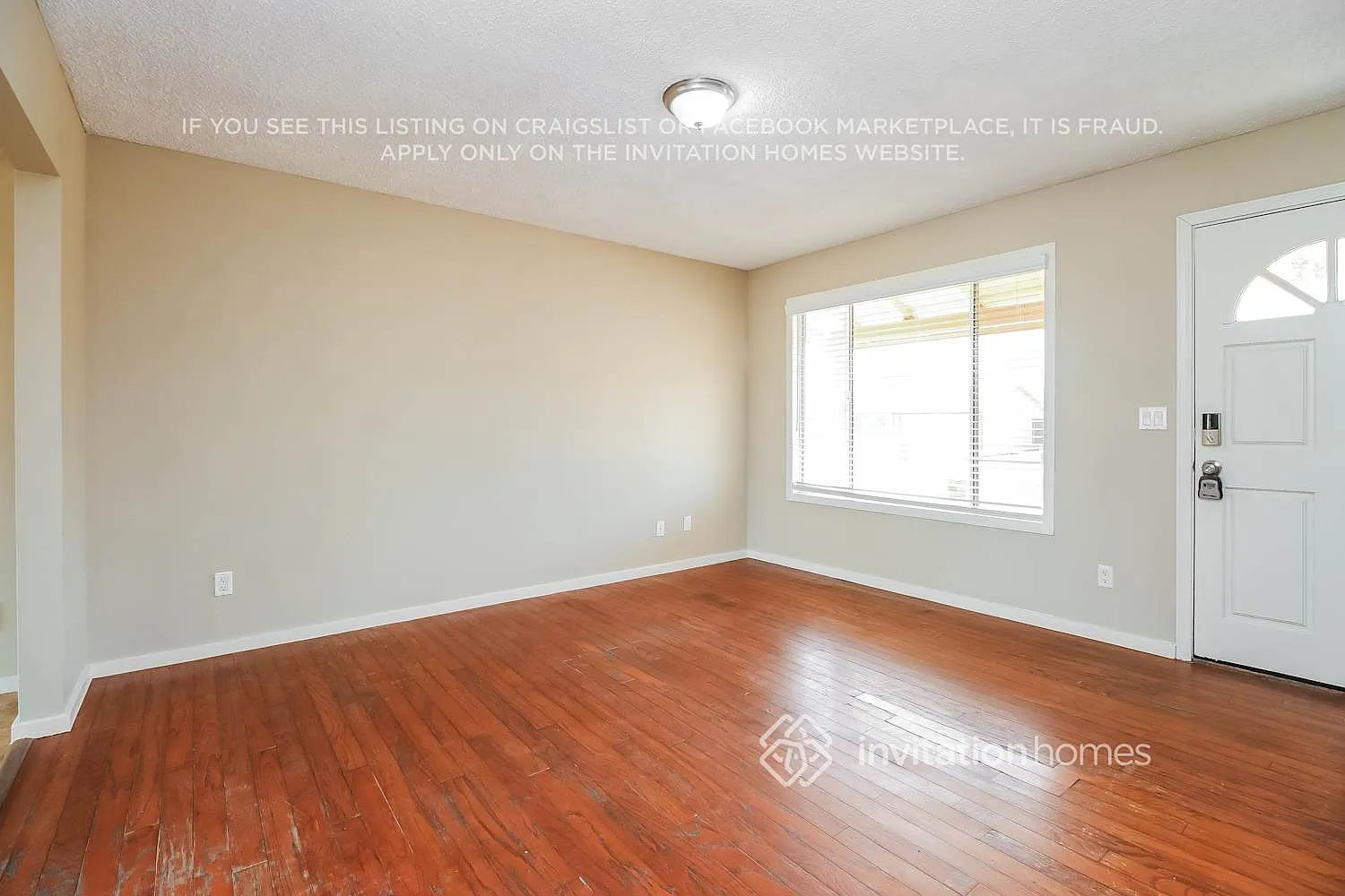 902 W Westchester Ave Tempe, AZ 85283 — Photo 3