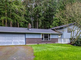 30 Upland Ct, Port Hadlock, WA 98339