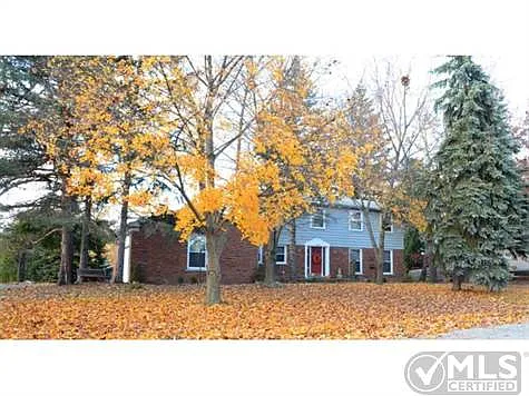 5888 Shaun Rd photo 1